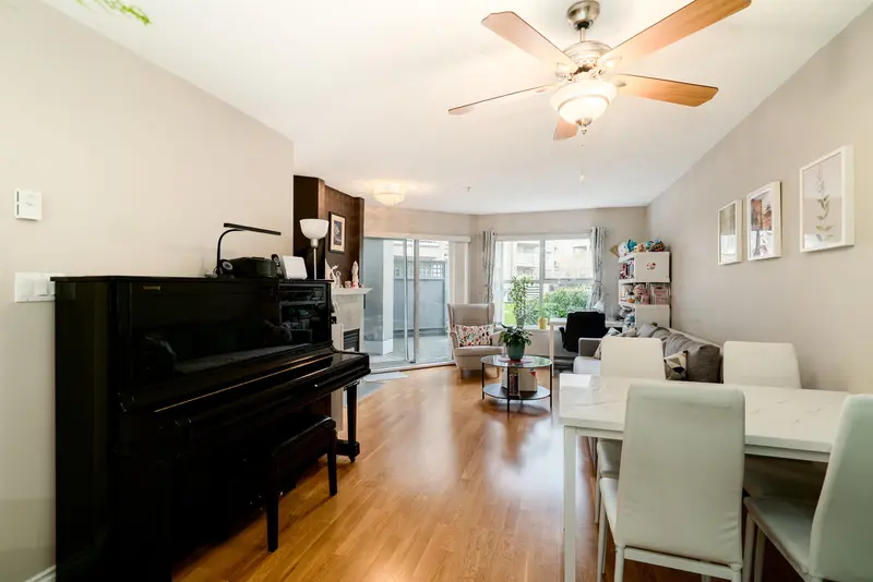 101 519 TWELFTH STREET - photo 4 of 23