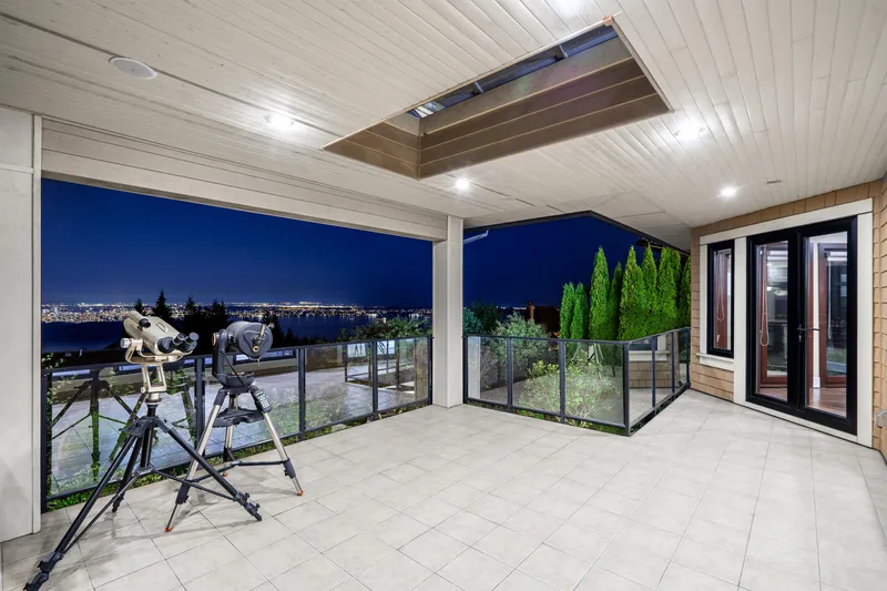 2336 KADLEC COURT - photo 3 of 25