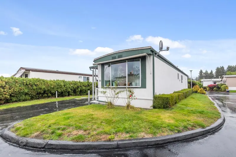 36 8254 134 STREET - photo 1 of 16