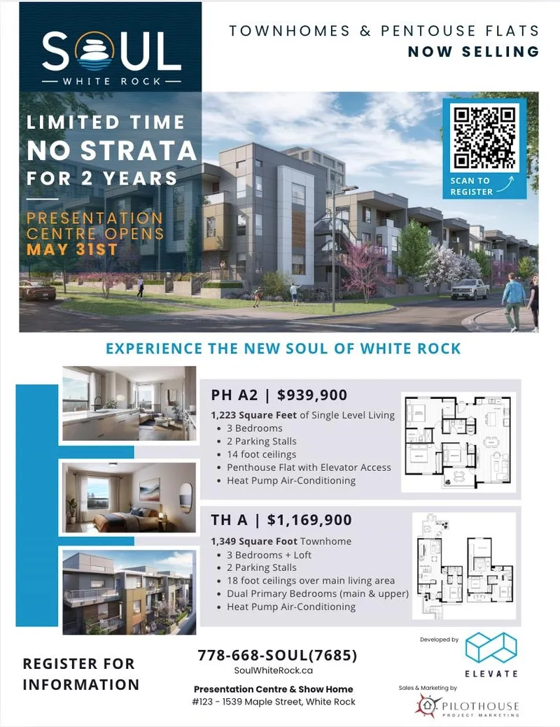 313 1539 MAPLE STREET - photo 1 of 18