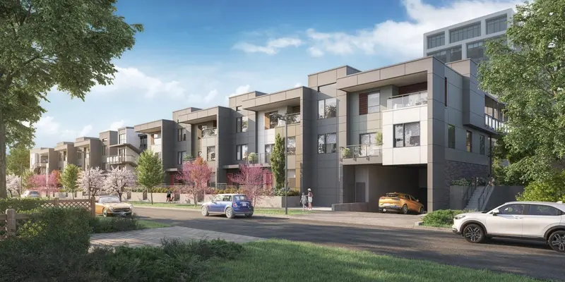 313 1539 MAPLE STREET - photo 4 of 18