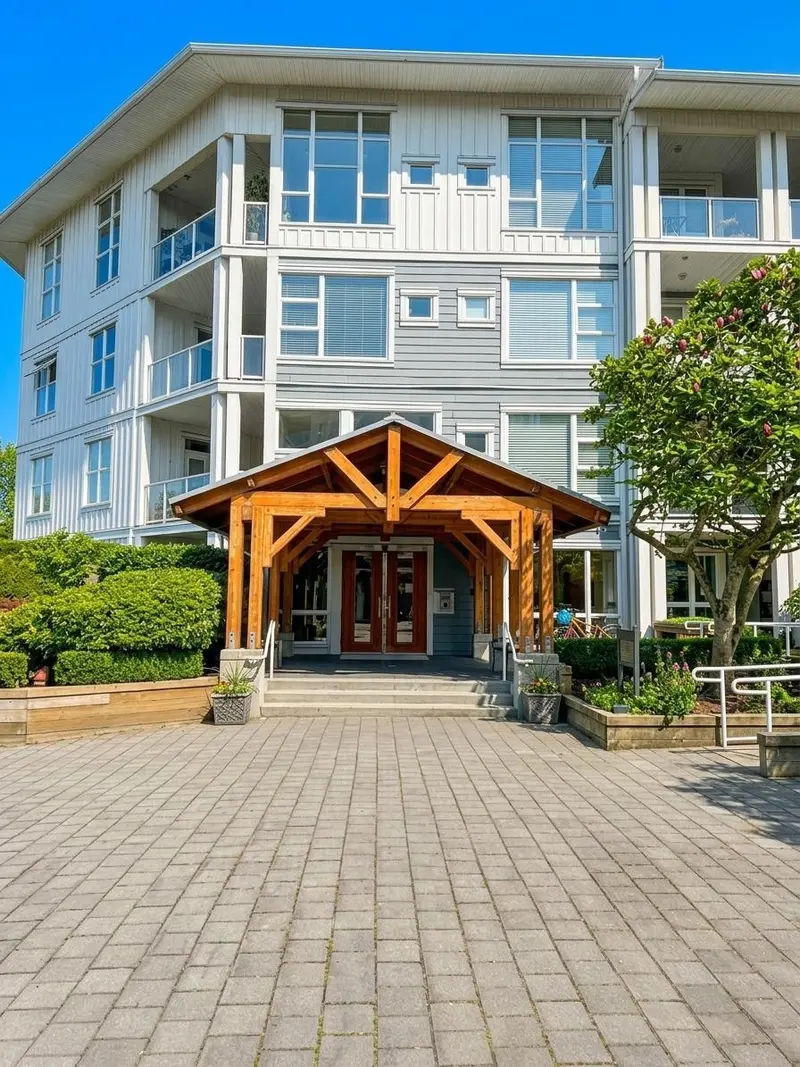 221 4600 WESTWATER DRIVE - photo 1 of 18