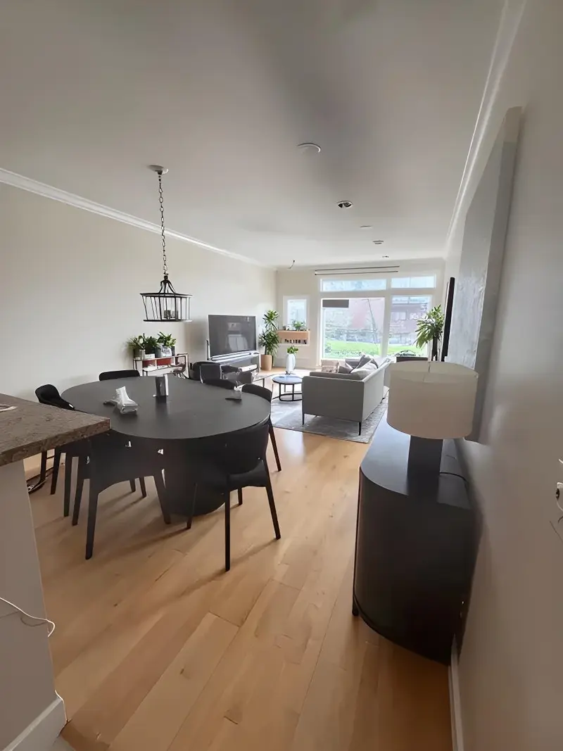 221 4600 WESTWATER DRIVE - photo 3 of 18