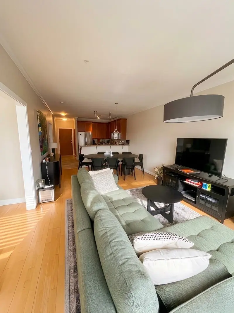 221 4600 WESTWATER DRIVE - photo 4 of 18