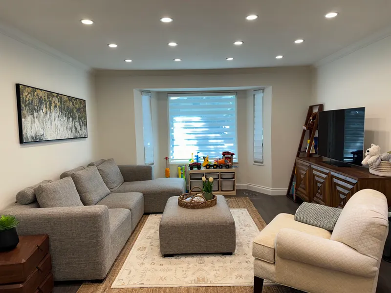 5179 TOPAZ PLACE - photo 2 of 5