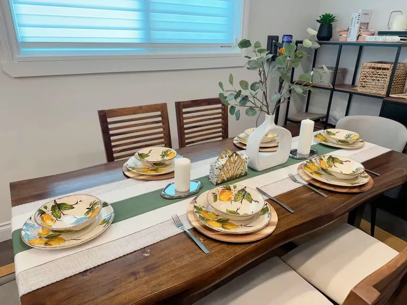 5179 TOPAZ PLACE - photo 3 of 5