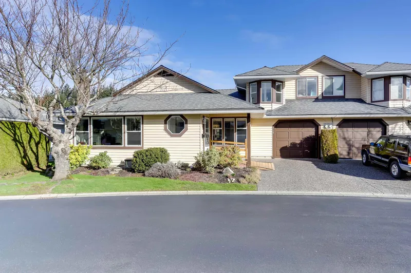 112 14280 19A AVENUE - photo 2 of 25