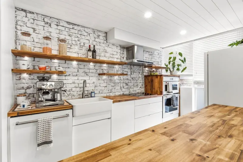 202 1199 SEYMOUR STREET - photo 1 of 25