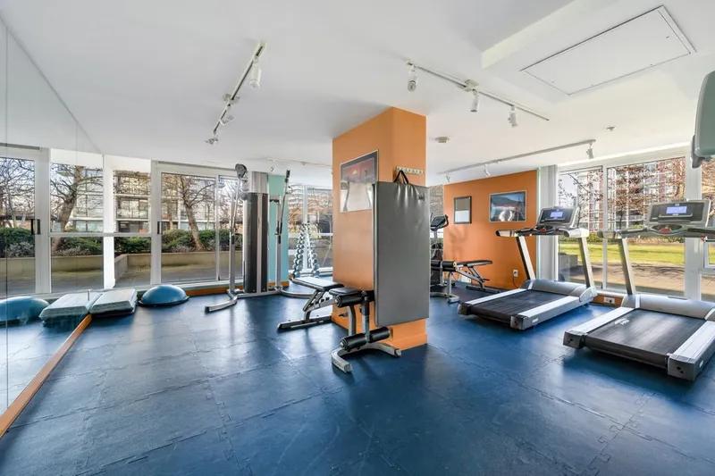 1606 7575 ALDERBRIDGE WAY - photo 3 of 25