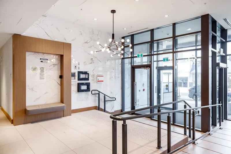 404 8888 OSLER STREET - photo 2 of 25