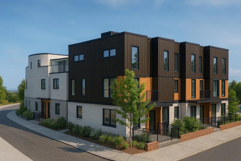 877 W 28TH AVENUE - photo 3 of 4