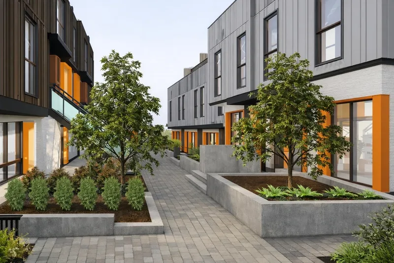 877 W 28TH AVENUE - photo 4 of 4