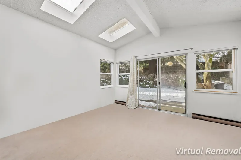 4263 ATLEE AVENUE - photo 4 of 13