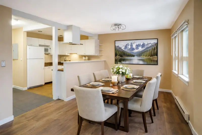 205 22720 119 AVENUE - photo 3 of 16