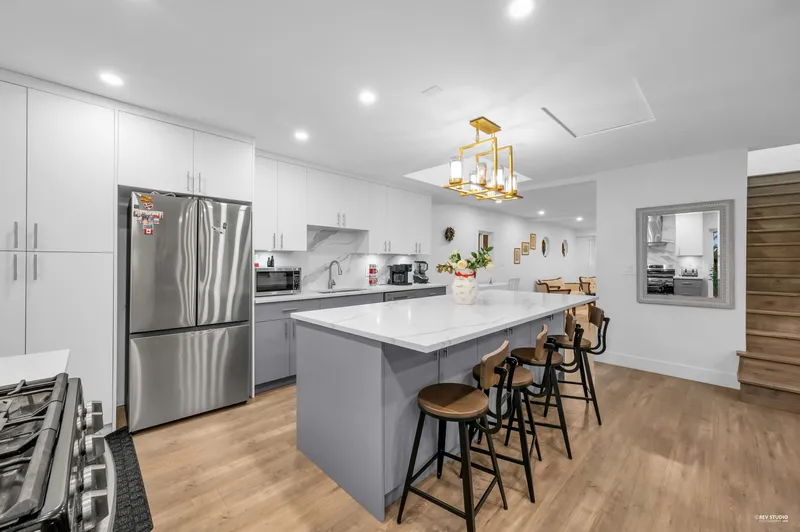 1249 DORAN ROAD - photo 2 of 25