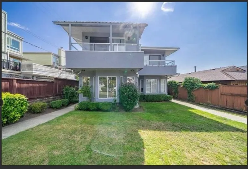 215 W 18TH STREET - photo 1 of 20