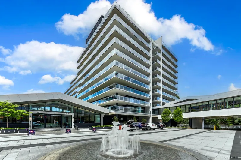 908 6833 PEARSON WAY - photo 1 of 25