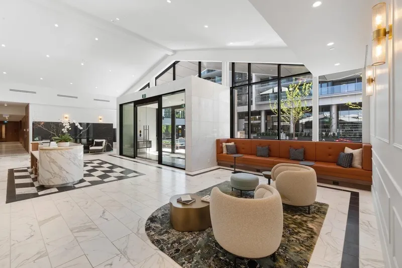 908 6833 PEARSON WAY - photo 3 of 25