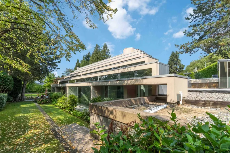 1919 W 57TH AVENUE - photo 2 of 22