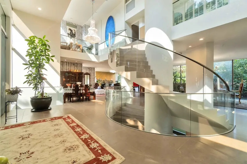 1919 W 57TH AVENUE - photo 3 of 22