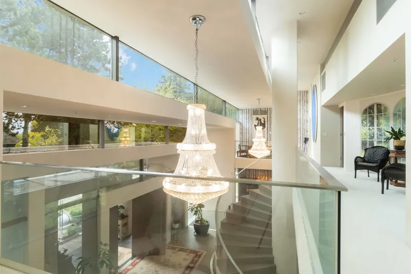 1919 W 57TH AVENUE - photo 4 of 22