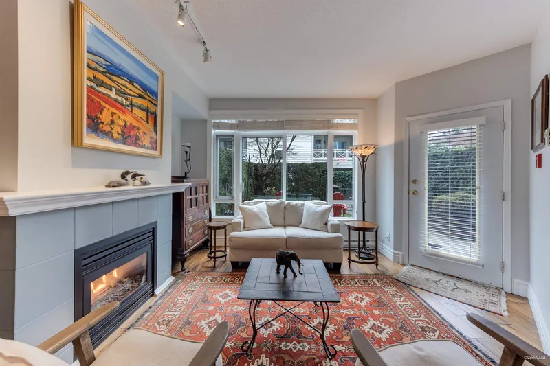 116 3600 WINDCREST DRIVE - photo 2 of 25