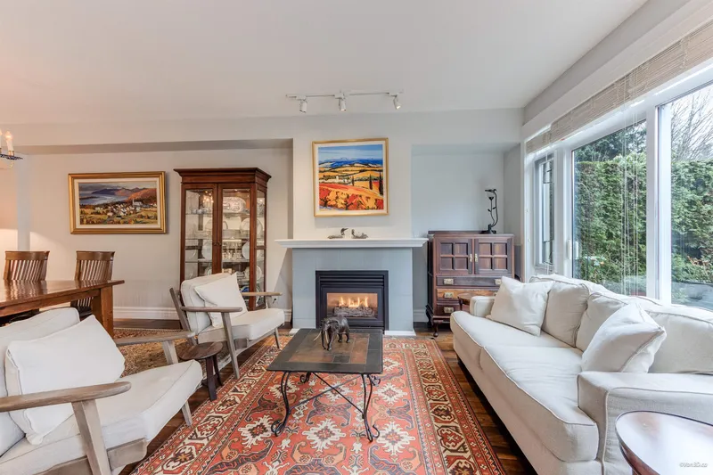 116 3600 WINDCREST DRIVE - photo 3 of 25