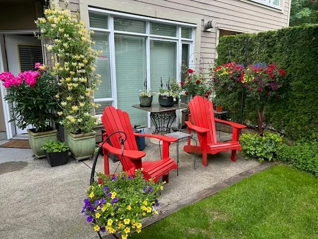 116 3600 WINDCREST DRIVE - photo 4 of 25