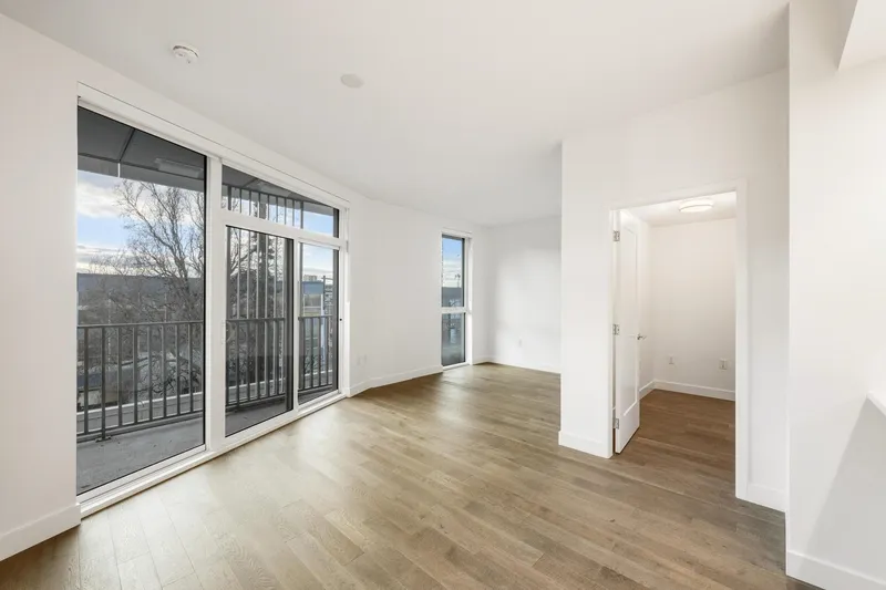 307 2888 ARBUTUS STREET - photo 1 of 25