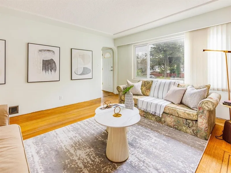 3687 E 26TH AVENUE - photo 1 of 19