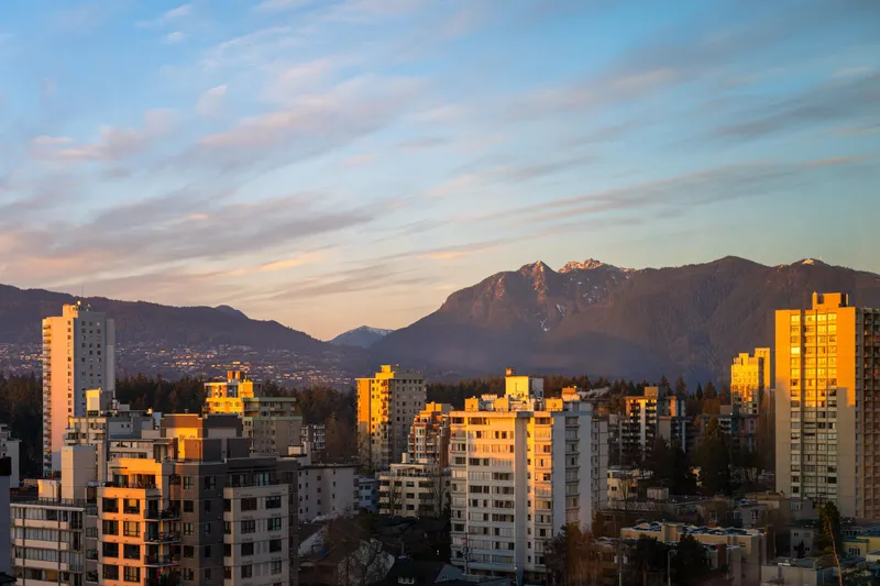 1501 1740 COMOX STREET - photo 4 of 25