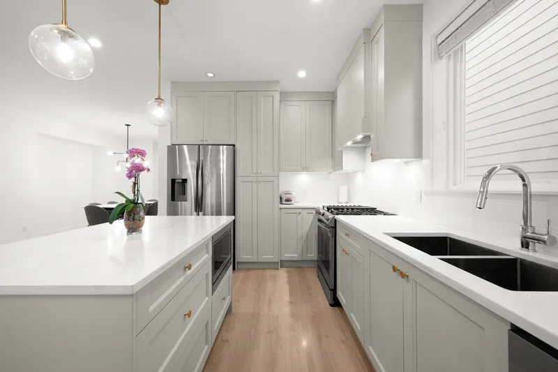 16782 21A AVENUE - photo 4 of 25