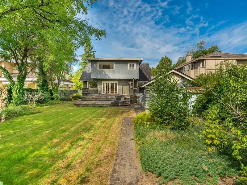 5810 CARTIER STREET - photo 3 of 25