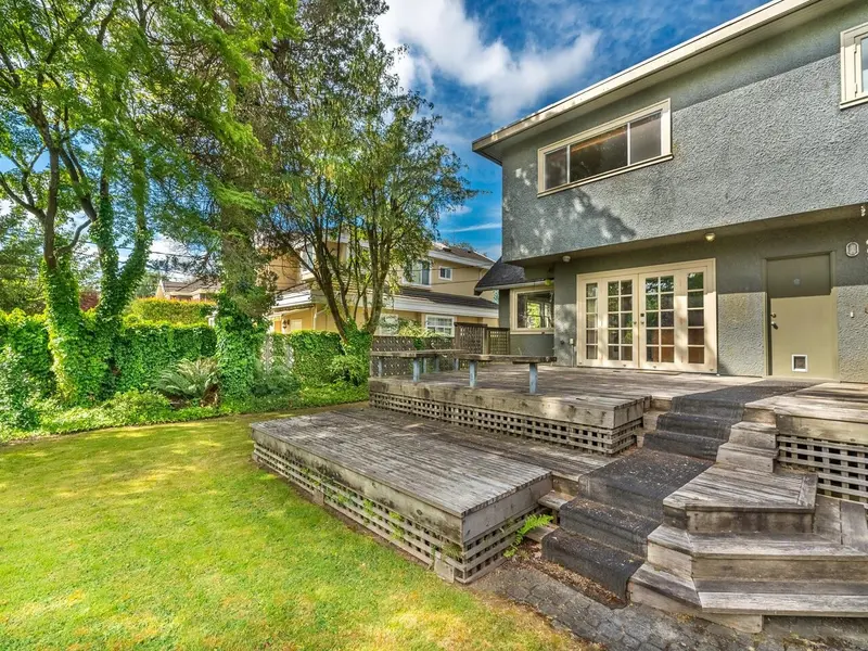 5810 CARTIER STREET - photo 4 of 25