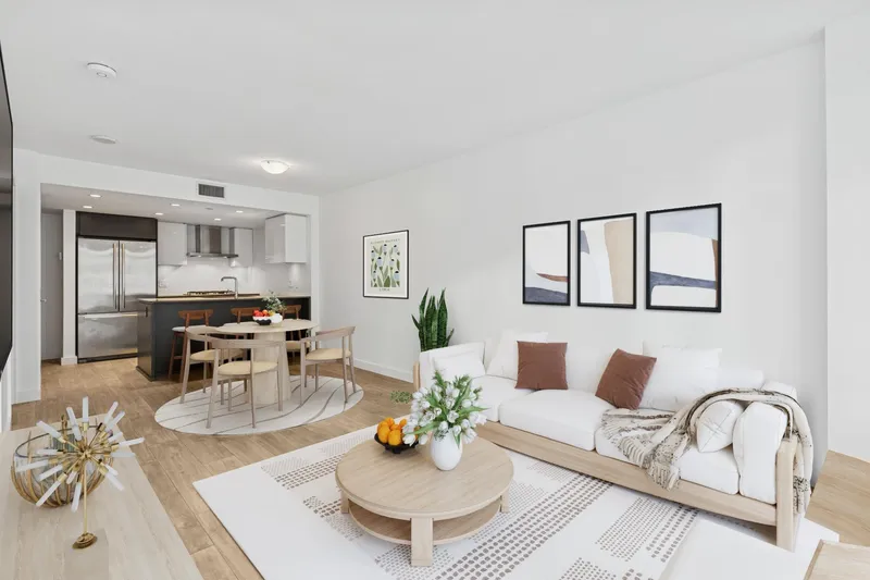 816 1618 QUEBEC STREET - photo 1 of 25