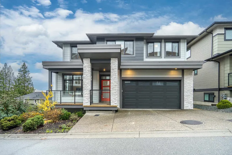 40 4295 OLD CLAYBURN ROAD - photo 4 of 25