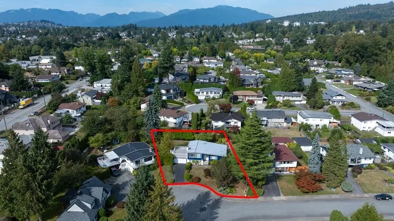 3345 CARDINAL DRIVE - photo 2 of 20