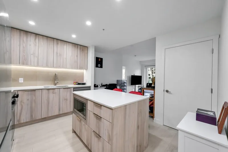 409 3596 MALSUM DRIVE - photo 2 of 25