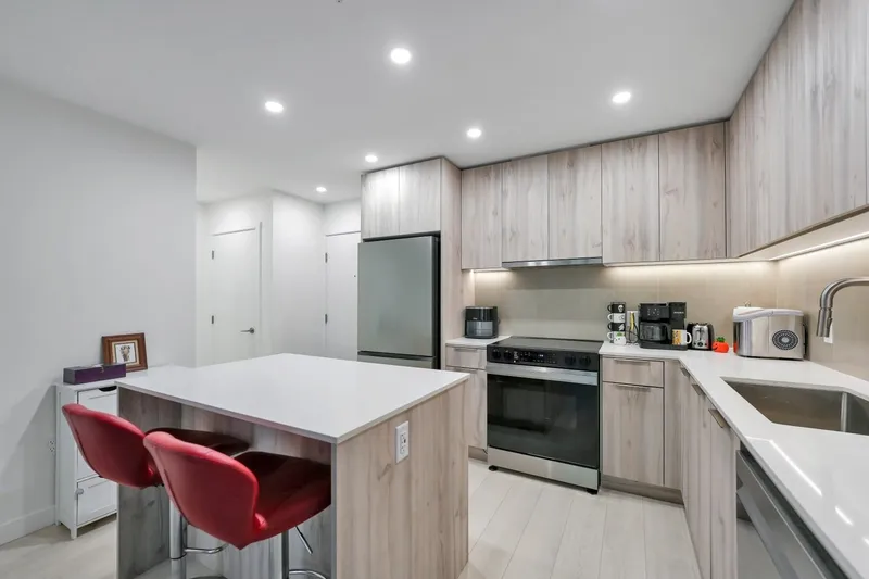 409 3596 MALSUM DRIVE - photo 4 of 25