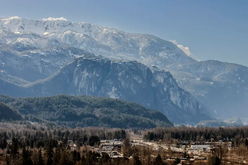 41314 HORIZON DRIVE - photo 3 of 25