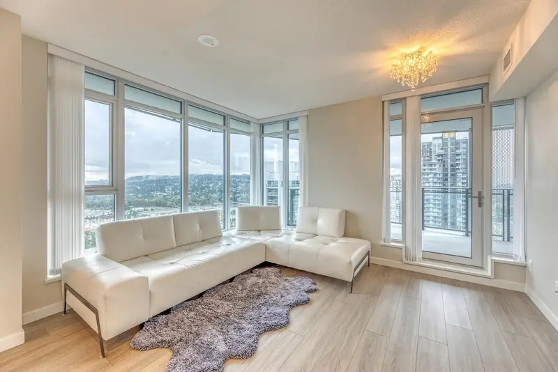 3406 1182 WESTWOOD STREET - photo 2 of 24