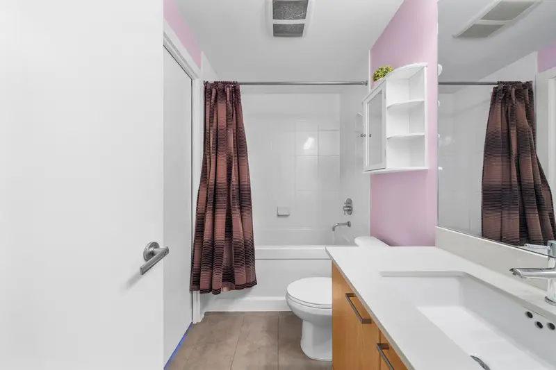 907 2789 SHAUGHNESSY STREET - photo 4 of 20