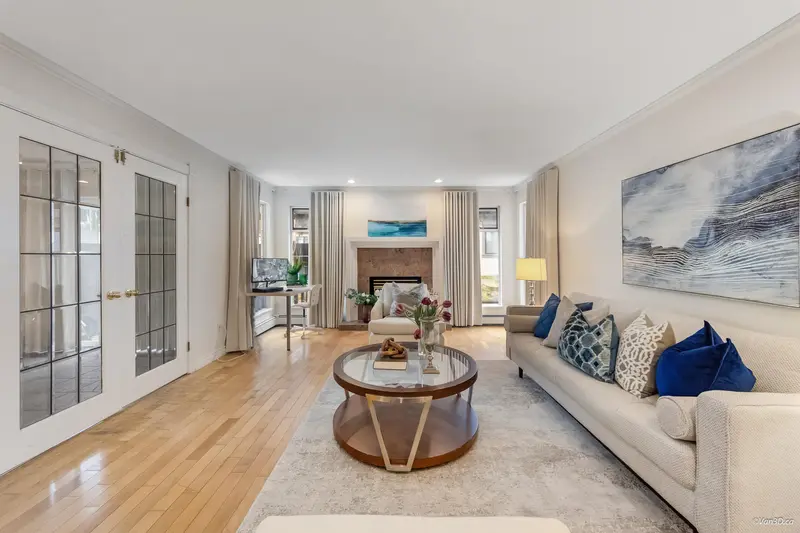 3657 W 29TH AVENUE - photo 1 of 25