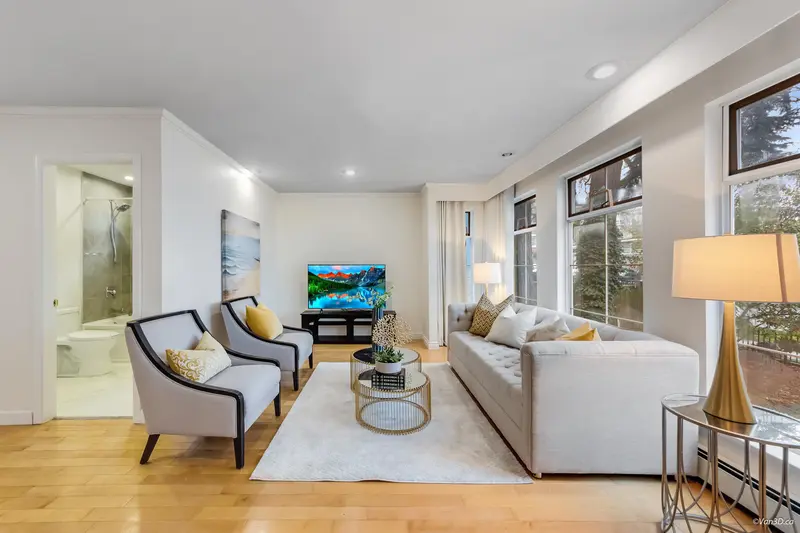 3657 W 29TH AVENUE - photo 3 of 25