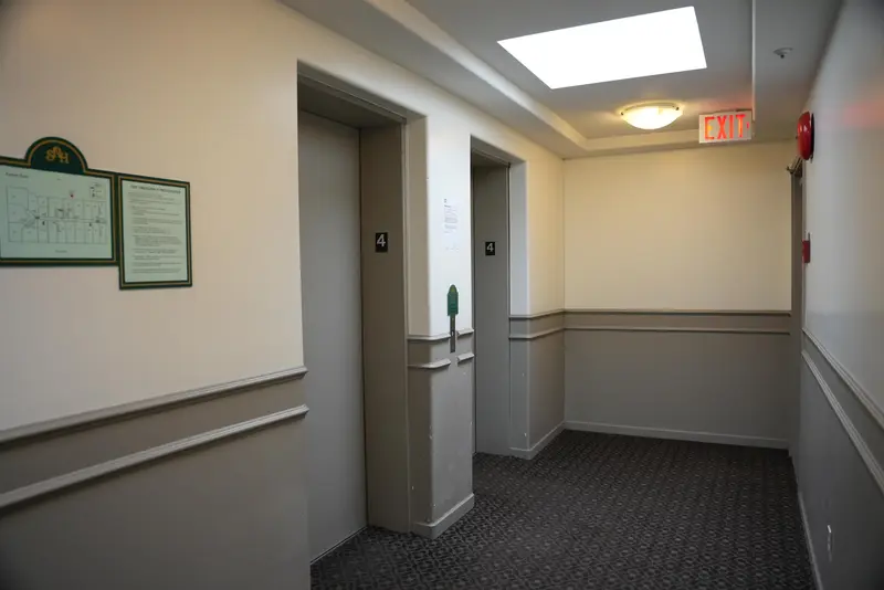 418 6475 E CHESTER STREET STREET - photo 3 of 18