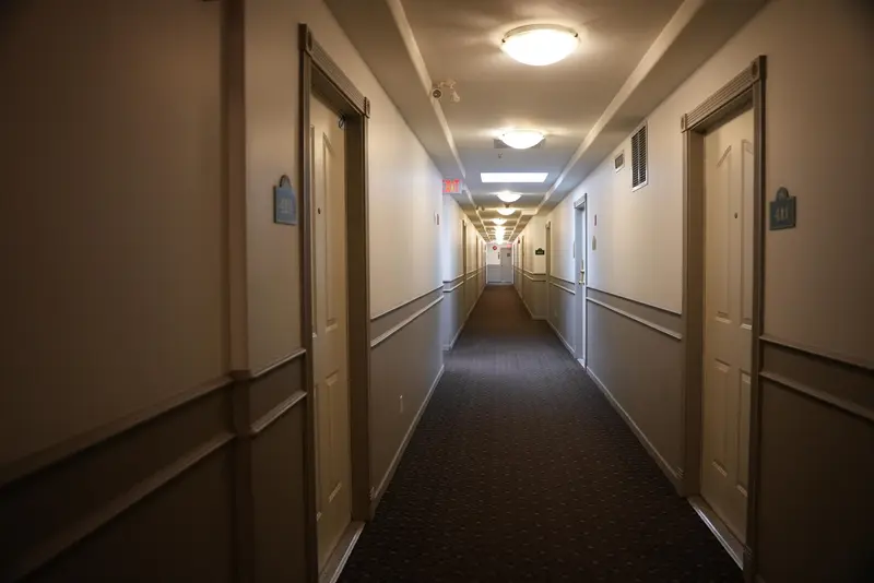 418 6475 E CHESTER STREET STREET - photo 4 of 18