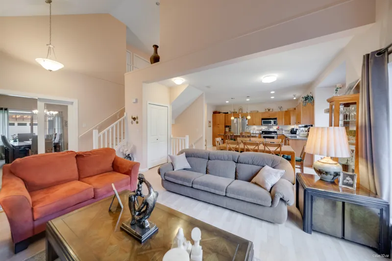 45 3363 ROSEMARY HEIGHTS CRESCENT - photo 4 of 25