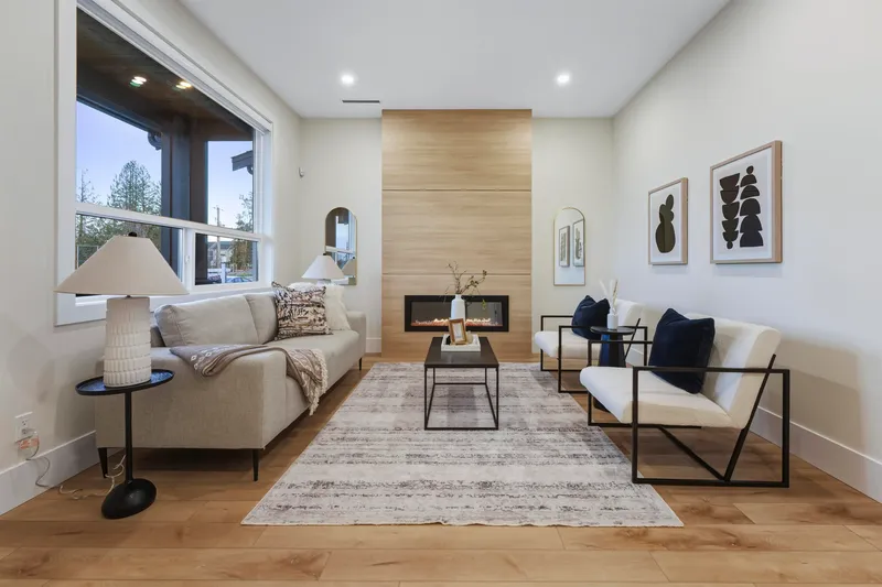 20142 82 AVENUE - photo 3 of 25