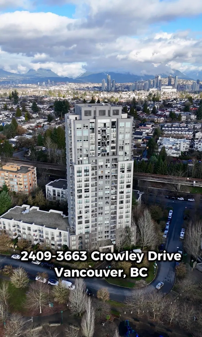 2409 3663 CROWLEY DRIVE - photo 4 of 13