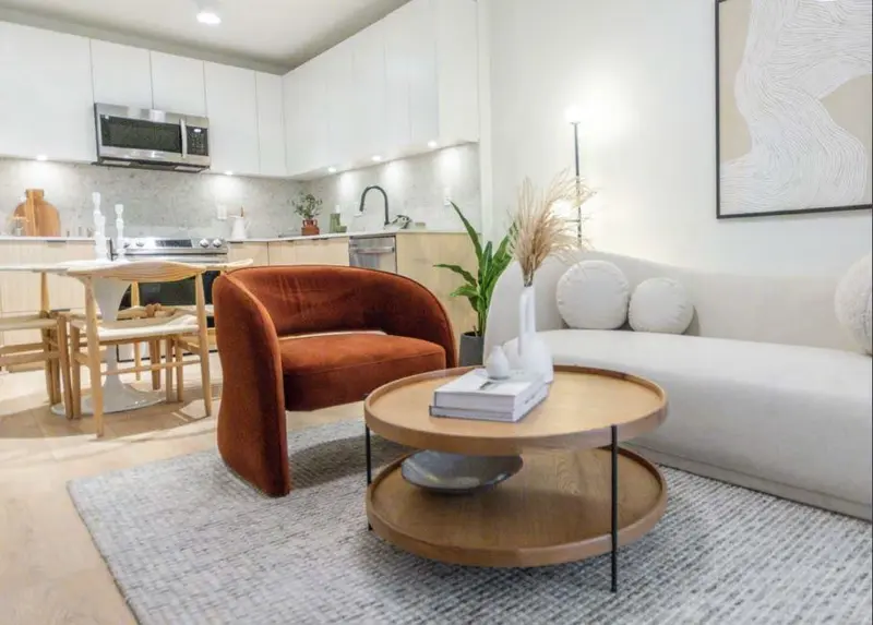 233 20769 FRASER HIGHWAY - photo 3 of 13